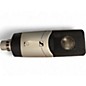 Used Sennheiser MK4 Condenser Microphone
