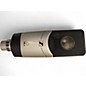Used Sennheiser MK4 Condenser Microphone