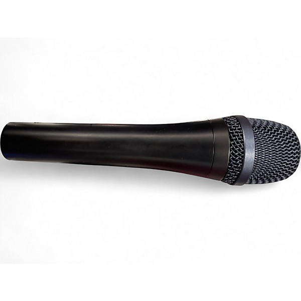 Used Sennheiser MK4 Condenser Microphone