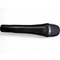 Used Sennheiser MK4 Condenser Microphone