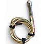 Used Electro-Voice MODEL 676 Dynamic Microphone thumbnail