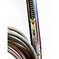 Used Electro-Voice MODEL 676 Dynamic Microphone
