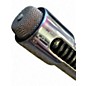 Used Electro-Voice MODEL 676 Dynamic Microphone