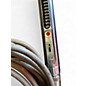 Used Electro-Voice MODEL 676 Dynamic Microphone