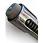 Used Electro-Voice MODEL 676 Dynamic Microphone