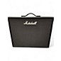 Used Marshall CODE 50W 1x12 Guitar Combo Amp thumbnail