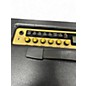 Used Marshall CODE 50W 1x12 Guitar Combo Amp