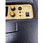 Used Marshall CODE 50W 1x12 Guitar Combo Amp