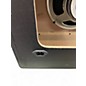 Used Marshall CODE 50W 1x12 Guitar Combo Amp