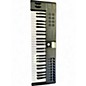 Used Arturia Keylab Essential 49 MIDI Controller thumbnail