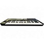 Used Arturia Keylab Essential 49 MIDI Controller