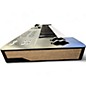 Used Arturia Keylab Essential 49 MIDI Controller