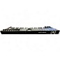 Used Arturia Keylab Essential 49 MIDI Controller