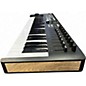Used Arturia Keylab Essential 49 MIDI Controller