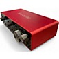 Used Focusrite Scarlett 2i2 Gen 3 Audio Interface