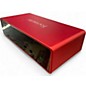 Used Focusrite Scarlett 2i2 Gen 3 Audio Interface