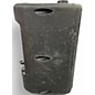 Used Galaxy Audio GPS-8 Powered Speaker