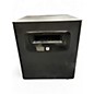Used JBL LSR310S Subwoofer thumbnail
