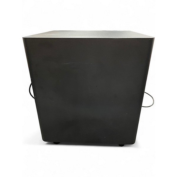 Used JBL LSR310S Subwoofer