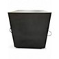 Used JBL LSR310S Subwoofer