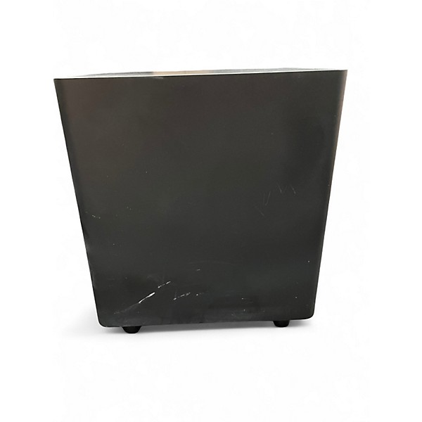 Used JBL LSR310S Subwoofer