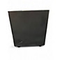Used JBL LSR310S Subwoofer