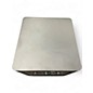 Used JBL LSR310S Subwoofer