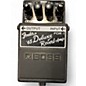 Used BOSS FRV1 Fender 63 Reverb Effect Pedal thumbnail