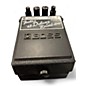 Used BOSS FRV1 Fender 63 Reverb Effect Pedal