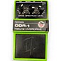 Used Nobels ODR1 Effect Pedal thumbnail