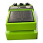Used Nobels ODR1 Effect Pedal