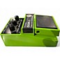 Used Nobels ODR1 Effect Pedal