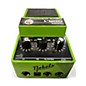 Used Nobels ODR1 Effect Pedal