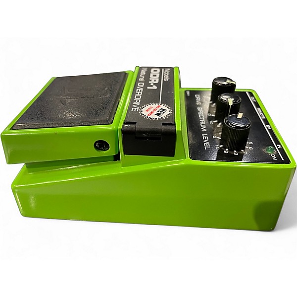 Used Nobels ODR1 Effect Pedal