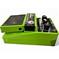 Used Nobels ODR1 Effect Pedal