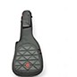 Used Road Runner rr4tom Acoustic Guitar Gig Bag thumbnail