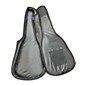 Used Road Runner rr4tom Acoustic Guitar Gig Bag