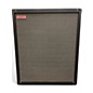Used Positive Grid Spark Cabinet (Powered) Guitar Cabinet thumbnail