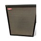 Used Positive Grid Spark Cabinet (Powered) Guitar Cabinet