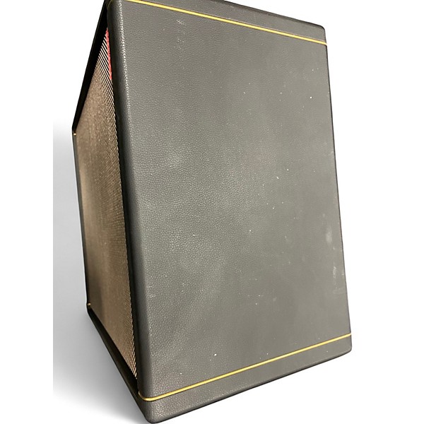 Used Positive Grid Spark Cabinet (Powered) Guitar Cabinet