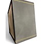 Used Positive Grid Spark Cabinet (Powered) Guitar Cabinet