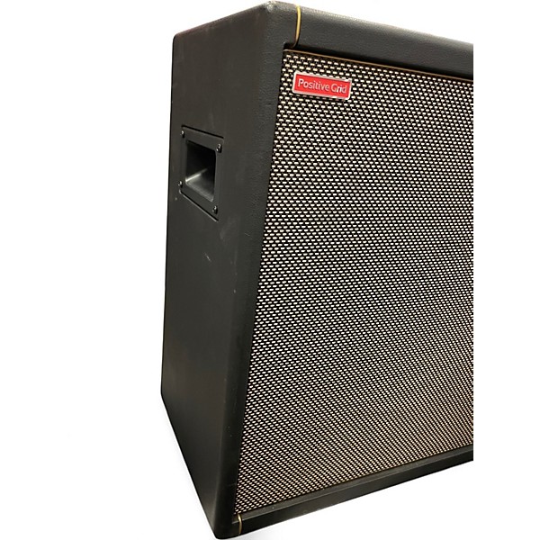 Used Positive Grid Spark Cabinet (Powered) Guitar Cabinet
