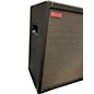 Used Positive Grid Spark Cabinet (Powered) Guitar Cabinet