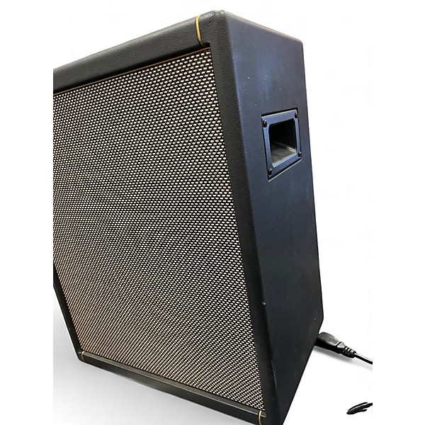 Used Positive Grid Spark Cabinet (Powered) Guitar Cabinet