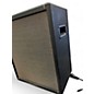 Used Positive Grid Spark Cabinet (Powered) Guitar Cabinet