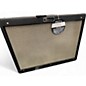 Used Fender Hot Rod Deluxe IV 40W 1x12 Tube Guitar Combo Amp thumbnail