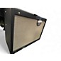 Used Fender Hot Rod Deluxe IV 40W 1x12 Tube Guitar Combo Amp