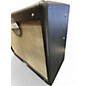 Used Fender Hot Rod Deluxe IV 40W 1x12 Tube Guitar Combo Amp