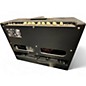 Used Fender Hot Rod Deluxe IV 40W 1x12 Tube Guitar Combo Amp