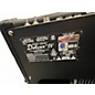 Used Fender Hot Rod Deluxe IV 40W 1x12 Tube Guitar Combo Amp